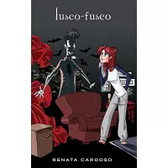 Imagem da oferta eBook Lusco-fusco - Renata M. Cardoso