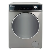 Imagem da oferta Lava e seca Philco 16 programas eco inverter 10 kg inox PLS11T