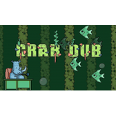 Imagem da oferta Jogo Crab Dub - PC