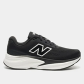 Imagem da oferta Tênis New Balance Kaiha Road V2