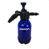 Imagem da oferta Snow Pump 3 em 1 Snow Foam Espuma Densa Pré Lavagem Automotiva 2L Pulverizador Manual Profissional - FERON