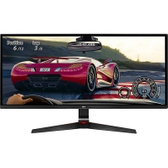 Imagem da oferta Monitor LED 29" LG 29UM69G Full HD IPS 1ms Ultrawide