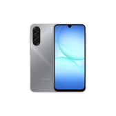 Imagem da oferta Celular Samsung Galaxy A17 5G 256GB 8GB 50MP Tela 6.7" - Cinza