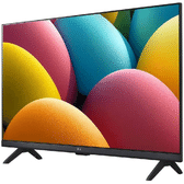 Imagem da oferta TV LG 32" LED HD Smart Pro 32RL601CBSA