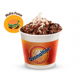 Imagem da oferta Mix de Ovomaltine - Burger King