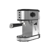 Imagem da oferta OSTER - Cafeteira Espresso Oster Ocaf950 220v Prateado 220v