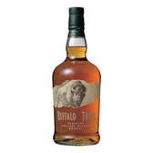 Imagem da oferta Buffalo Trace Whisky Ame Sabor Na 750 Ml