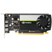 Imagem da oferta Placa de Video PNY Quadro T400 2GB GDDR6 64-bit VCNT400-PB-NAC