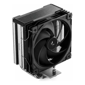 Imagem da oferta Air Cooler Deepcool Gammaxx Ag400 120mm INTEL AMD