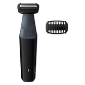 Imagem da oferta Aparador de Pelos Philips Bodygroom BG3010/15 à Prova d'água