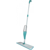 Imagem da oferta Mop Spray FIT Flash Limp com reservatório 365ml Borrifa Limpa e Seca  MOP0556