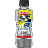 Imagem da oferta Cristalizador Para Para-Brisa Luxcar - 100ml