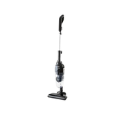 Imagem da oferta Aspirador de Pó Philco Vertical 2 em 1 1450w Preto Pas1600p - 127