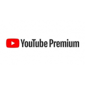 Imagem da oferta 3 meses de YouTube Premium grátis para assinantes Google One