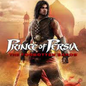 Imagem da oferta Jogo Prince of Persia: The Forgotten Sands - PC Epic