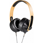 Imagem da oferta Headphone Kuba Disco