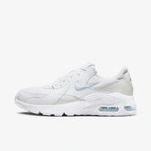 Imagem da oferta Tênis Nike Air Max Excee Feminino