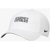 Imagem da oferta Boné Nike Dri-FIT Heritage86 Kyrie Unissex