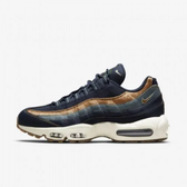 Imagem da oferta Tênis Nike Air Max 95 Edição Especial - Masculino