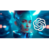 Imagem da oferta Curso Chat GPT: do zero ao avançado (2023)