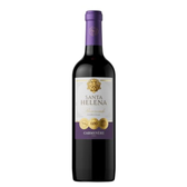 Imagem da oferta Santa Helena Vinho Reservado Carmenere 750Ml
