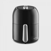 Imagem da oferta Fritadeira Air Fryer Britânia 3 Litros BFR30