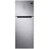 Imagem da oferta Refrigerador Samsung Evolution RT38 com PowerVolt Inverter Duplex 385L Inox Look - RT38K5A0KS9
