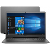 Imagem da oferta Notebook Dell Inspiron Intel Pentium Gold-7505 4GB 128GB HD 15.6" W10 - I15-3501-A10P