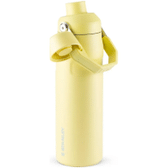 Imagem da oferta Garrafa de Água Stanley Aerolight - 710ml