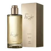 Imagem da oferta Desodorante Colônia Hoje Feminino 100ml - Natura