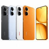 Imagem da oferta CELULAR XIAOMI POCO X8 PRO MAX 5G NFC 256GB OU 512GB VERSÃO GLOBAL FONTE ULTRA RAPIDA