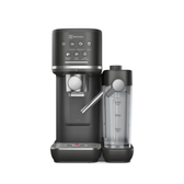Imagem da oferta Cafeteira Espresso Electrolux Cápsula Pó Sache