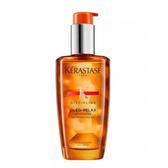 Imagem da oferta Leave-in Kérastase Nutritive Óleo-Relax Fluído 100ml