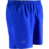 Imagem da oferta Short Masculino de Corrida Run Dry com Cueca Interna Tam 4G
