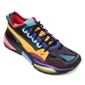 Imagem da oferta Tênis Puma LQDCELL Optic Sheer - Masculino