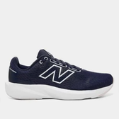 Imagem da oferta Tênis New Balance 413V3