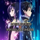 Imagem da oferta Jogo Accel World VS Sword Art Online Deluxe Edition - PC Steam