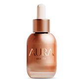 Imagem da oferta Primer Iluminador Aurora Shine Aura Beauty Jade Picon 30ml