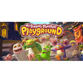 Imagem da oferta Jogo My Singing Monsters Playground - PC Steam
