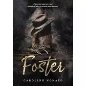 Imagem da oferta eBook Foster - Caroline Nonato