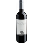 Imagem da oferta Vinho Isla Seca Winemaker Selection - 750ml