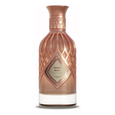 Imagem da oferta Perfume Árabe Mawwal Royal Rose 100ml Edp Unissex
