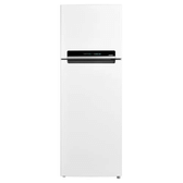 Imagem da oferta Geladeira Frost Free Duplex 394L Inverter Midea - MDRT533EVD011