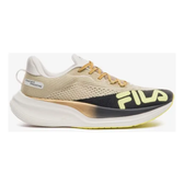 Imagem da oferta Tênis Fila Speedzone Masculino Corrida Original