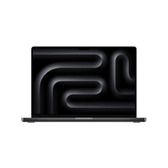Imagem da oferta Apple 2026 MacBook Pro (de 16 polegadas Chip M5 Pro da Apple com CPU de 18 núcleos e GPU de 20 núcleos 24GB Memória