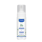 Imagem da oferta Mustela Shampoo Recém-Nascido 150ml