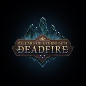 Imagem da oferta Jogo Pillars of Eternity II: Deadfire - PC