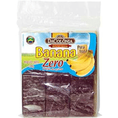 Imagem da oferta DaColônia Banana Zero Cartela 180G Dacolonia