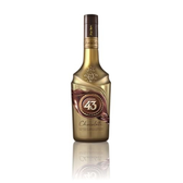 Imagem da oferta Licor 43 Chocolate 700ml