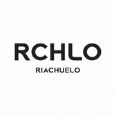 Imagem da oferta Os melhores Jeans Femininos a partir de R$29,99 | Riachuelo